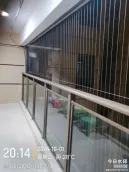��ԣ�γ�