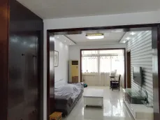 ʯ���ű��´�