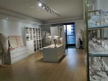 火车南站京东mall楼上,办公140平