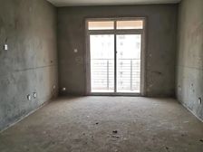 埇桥区 莲花苑 3室2厅