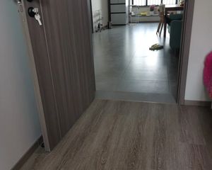 汇智里 3室2厅2卫满2**