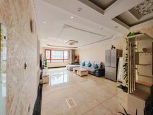 南北通透两居室,辰能溪树河谷好房出售