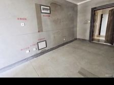 中原 华瑞紫韵城雅园 3室2厅