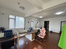 写字楼出租 80平全含,3000元/月,个人直租