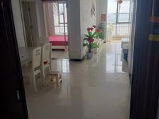 梁园 鑫源雅居 2室2厅