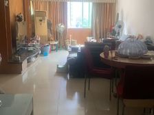 九龙坡 南方花园E区 4室2厅