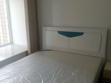 东南开发区 景瑞时光里 2室2厅