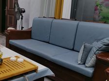 佛冈 勤天熹乐谷 5室2厅