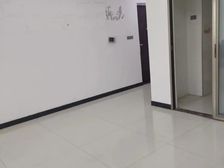 20中 紫贞景苑好楼层房东直卖 3室2厅2卫103万低价出售