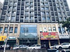 120万租金6万赔110万.北一路万达旺铺