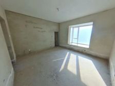 盐湖 名人港湾 5室2厅