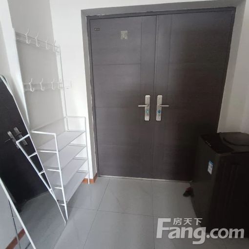  ������������·2��29ƽ���� 1��1��1�� 