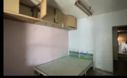 ĥ������