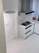 �̹�԰̩����