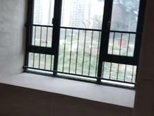 巴南 御华晓风江南 2室2厅