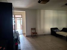 市中 玉函小区 2室2厅