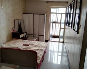 三河 天阔花园 1室1厅