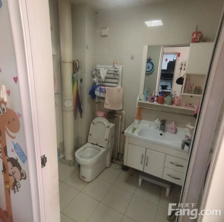 室内图