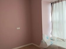 南北通,挨着别墅,视野通透,三房2厅,价格值得出手。