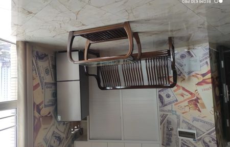 房源图片