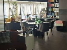 渝北农业园区重庆创意公园 纯写字楼甲级151