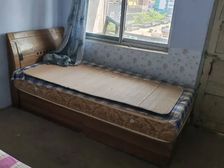 泰山 校场小区 2室1厅