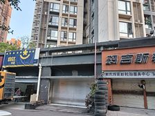 南坪万友七季城商铺低价出租