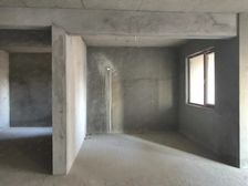 房东直售不是中介,低价,仙桃干河 锦绣江山 3室2厅1位卫