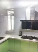 �������ó�