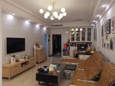 西湖 世茂大观 3室2厅