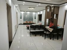 定远县 徽盐曲阳新天地 3室2厅