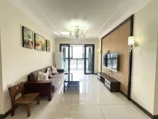 �������С��