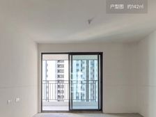 郑州中学总校【小学 初中】二孩家庭的优质房源