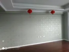 ���ۼѹ���