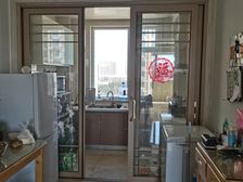 莱州 福莱美景园 3室2厅