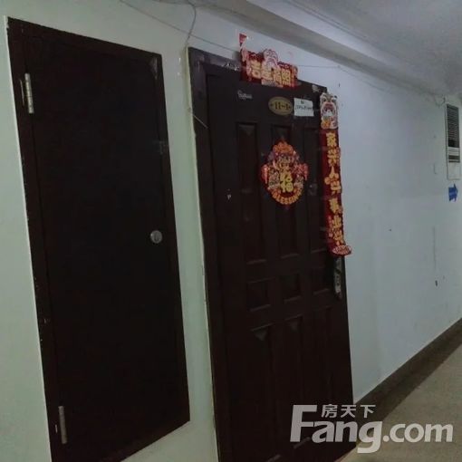  ��������ʢ�ڷ��ִ���3��¥һ��Ԫ11-151ƽ���� 