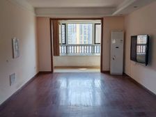 历下 万科城 3室2厅