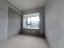 南岸 新天泽首誉 3室2厅