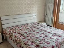 **华 红军街省委宿舍 2室1厅