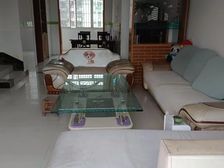 大英 外滩丽景 2室2厅