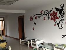 阿克苏市 人民银行家属院(英阿瓦提路) 3室2厅