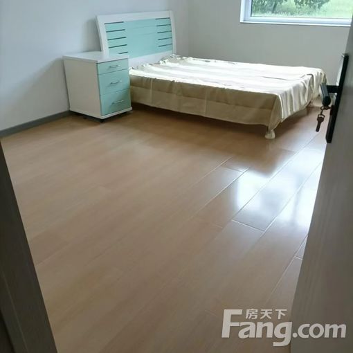  �ú�·������԰123ƽ���� 3��2��1�� 