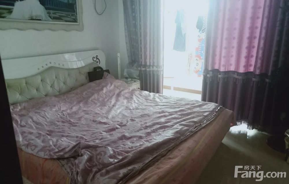 房源图片