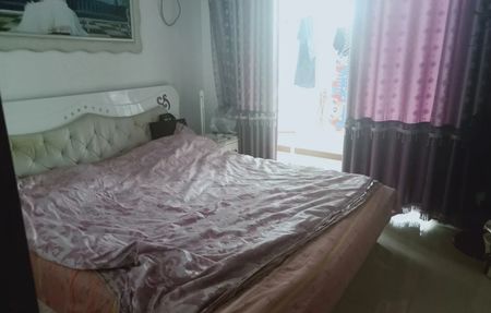 房源图片