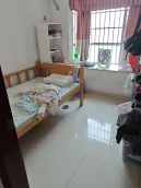 �Ǻ�ģ����