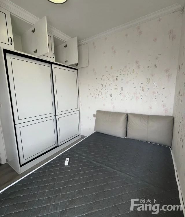 室内图