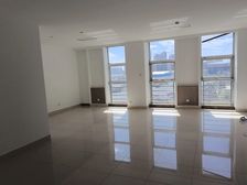 琦琳北辰甲级写字楼出租 150平地铁口办公空间