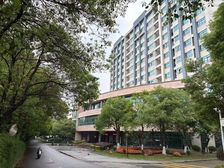 科研大楼办公室招租