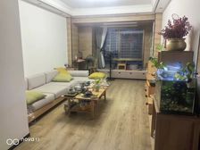 南靖 南靖碧桂园 3室2厅