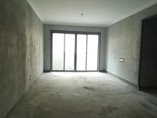 金安 碧桂园城市之光 3室2厅